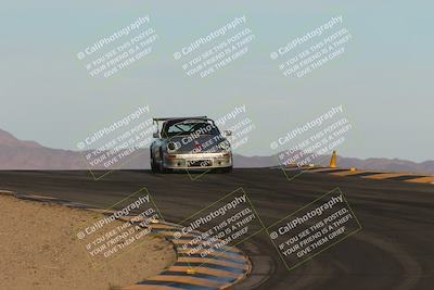 media/Oct-27-2024-PCA San Diego (Sun) [[14679ae0d3]]/2-Red Group/Session 1 (Turns 9 and 10)/